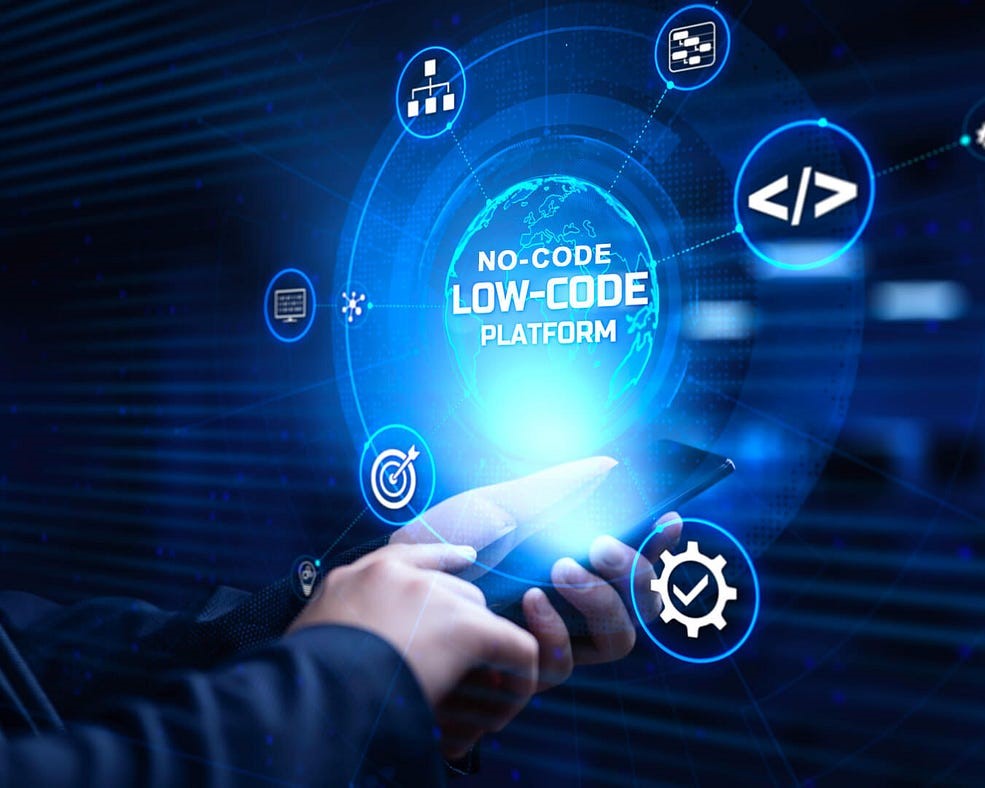Performance & Load Testing