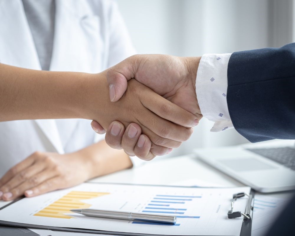Vendor Contract Management