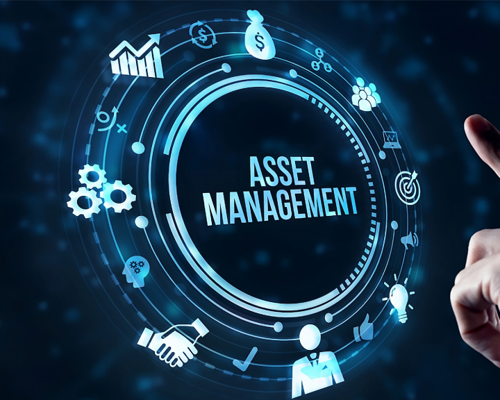 Media Asset Management Systems