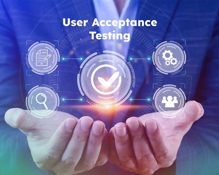 User Acceptance Testing (UAT) Services