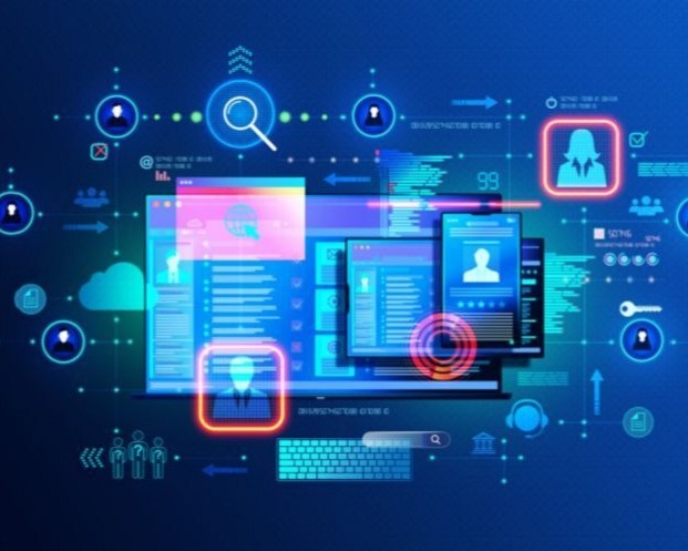 Software Licensing Management