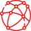 icon-1-1.png